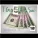 Majorr Werk Cartel - Like It Ain't