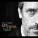 Hugh Laurie - St James Infirmary