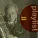 Fausto Papetti - What a Wonderful World