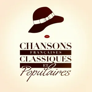 Chansons Françaises - Pigalle la blanche