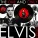 Elvis Presley - I Want You, I Need You, I Love