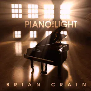 Brian Crain - Hallelujah