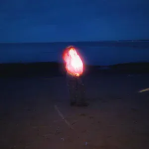 Real girl - нечего менять