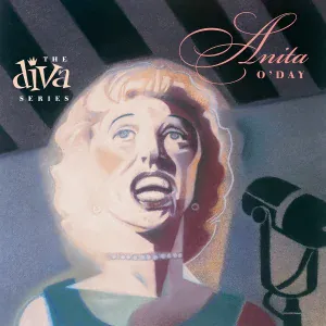 Anita O'Day - Miss Brown To You