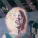 Anita O'Day feat. The Oscar Peterson Quartet - Love Me Or Leave Me