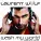 Laurent Wolf feat. Eric Carter - Wash My World