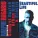 Ralphi Rosario - Beautiful Life