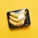 We Butter the Bread With Butter - N!CE