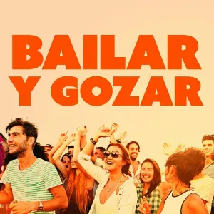 Juanes feat. Kali Uchis - El Ratico