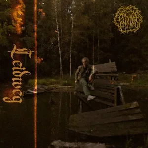 Пойма - Я обрёл болезнь к жизни