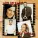 Ace of Base - Edge of Heaven