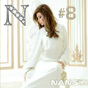 Nancy Ajram - Men El Yawm