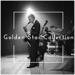 Gerry Mulligan, Ben Webster - Who's Got Rhythm?