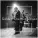 Gerry Mulligan, Ben Webster - Chelsea Bridge