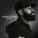 La Fouine - R.