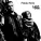 Lalo Project - In This Moment