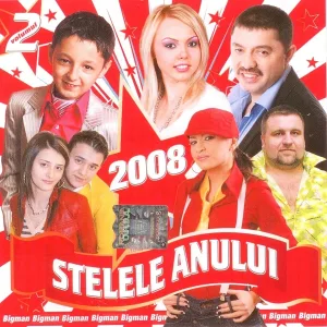 Printesa de Aur - Am Dat Tun Mare