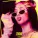 Jessi - ZOOM