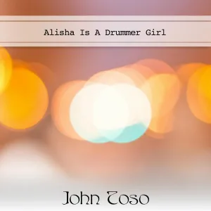 John Toso - 7 Seconds