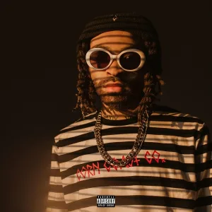 Hakim - Cobain