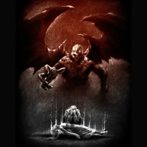 Plamenev, Alexandr Tevelev - В мире сна
