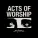 ACTORS - Love U More
