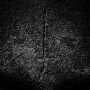 Lord Of The Lost - A War Within (Instrumental)