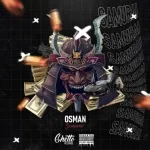 OsMan - SAMURAI