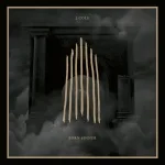 J. Cole feat. Amber Coffman, Cults - She Knows