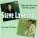 Steve Lawrence feat. The Nelson Riddle Orchestra - Make It Easy on Yourself