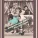 New Orleans Rhythm Kings - Sweet Loving Man