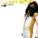 Ol' Dirty Bastard - I Can't Wait