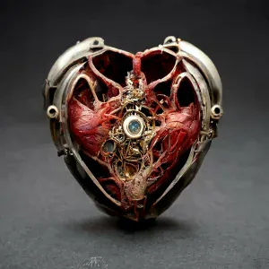 SORT AVTO - Апория