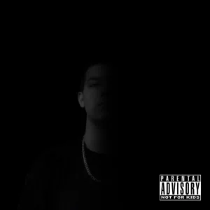 WhiteBone - Кукла вуду