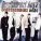 Backstreet Boys - Everybody (Backstreet's Back) (Radio Edit) (Radio Edit)