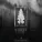 Ghostwriter Music - Divide