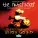 Mariinsky Orchestra, Valery Gergiev - Tchaikovsky: The Nutcracker, Op. 71, TH.14 - Overture
