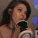 ASMR LillyVinnily - Follow My Instructions