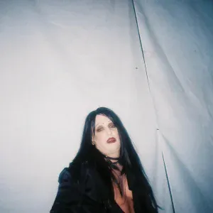 TR/ST - F.T.F.