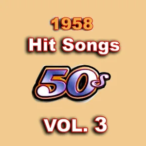 Bobby Freeman - Do You Wanna Dance