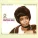 Fontella Bass - Since I Fell For You
