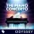 Johann Sebastian Bach - Harpsichord Concerto No. 1 in D Minor, BWV 1052: I. Allegro