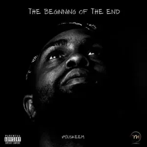 IMJUSKEEM feat. ZELLY - Roll the Dice