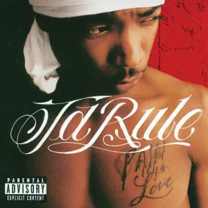 Ja Rule feat. Ashanti - Always On Time