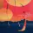 Tom Misch, Yussef Dayes - Festival