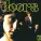 The Doors - Light My Fire
