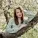 Майя Ахметянова - Вӱд воктене, серыштем