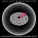 Queen - Fat Bottomed Girls