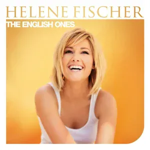 Helene Fischer - From Here Til Forever