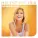 Helene Fischer - You're My Destination